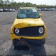 ZACCJBBBXHPE96869 2017 Jeep Renegade Altitude 4X4 auction photo thumbnail 12