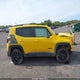 ZACCJBBBXHPE96869 2017 Jeep Renegade Altitude 4X4 auction photo thumbnail 13