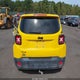 ZACCJBBBXHPE96869 2017 Jeep Renegade Altitude 4X4 auction photo thumbnail 16