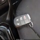 ZACCJBBBXHPE96869 2017 Jeep Renegade Altitude 4X4 auction photo thumbnail 11