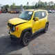 ZACCJBBBXHPE96869 2017 Jeep Renegade Altitude 4X4 auction photo thumbnail 2