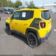 ZACCJBBBXHPE96869 2017 Jeep Renegade Altitude 4X4 auction photo thumbnail 3