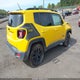 ZACCJBBBXHPE96869 2017 Jeep Renegade Altitude 4X4 auction photo thumbnail 4