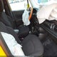 ZACCJBBBXHPE96869 2017 Jeep Renegade Altitude 4X4 auction photo thumbnail 5