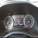 ZACCJBBBXHPE96869 2017 Jeep Renegade Altitude 4X4 auction photo thumbnail 7