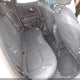 ZACCJBBBXHPE96869 2017 Jeep Renegade Altitude 4X4 auction photo thumbnail 8