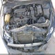 5XXG24J21MG074113 2021 Kia K5 Lx auction photo thumbnail 10