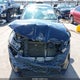 5XXG24J21MG074113 2021 Kia K5 Lx auction photo thumbnail 12