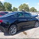 5XXG24J21MG074113 2021 Kia K5 Lx auction photo thumbnail 13