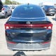 5XXG24J21MG074113 2021 Kia K5 Lx auction photo thumbnail 16