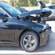 5XXG24J21MG074113 2021 Kia K5 Lx auction photo thumbnail 17