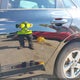 5XXG24J21MG074113 2021 Kia K5 Lx auction photo thumbnail 18