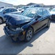 5XXG24J21MG074113 2021 Kia K5 Lx auction photo thumbnail 2