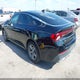 5XXG24J21MG074113 2021 Kia K5 Lx auction photo thumbnail 3