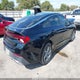5XXG24J21MG074113 2021 Kia K5 Lx auction photo thumbnail 4
