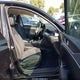 5XXG24J21MG074113 2021 Kia K5 Lx auction photo thumbnail 5