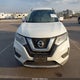 KNMAT2MV5HP523806 2017 Nissan Rogue S auction photo thumbnail 12