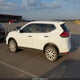 KNMAT2MV5HP523806 2017 Nissan Rogue S auction photo thumbnail 14
