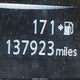 KNMAT2MV5HP523806 2017 Nissan Rogue S auction photo thumbnail 15