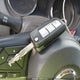 KNMAT2MV5HP523806 2017 Nissan Rogue S auction photo thumbnail 11