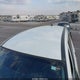 KNMAT2MV5HP523806 2017 Nissan Rogue S auction photo thumbnail 18