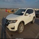KNMAT2MV5HP523806 2017 Nissan Rogue S auction photo thumbnail 2