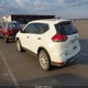 KNMAT2MV5HP523806 2017 Nissan Rogue S auction photo thumbnail 3