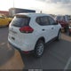 KNMAT2MV5HP523806 2017 Nissan Rogue S auction photo thumbnail 4