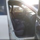 KNMAT2MV5HP523806 2017 Nissan Rogue S auction photo thumbnail 5