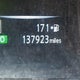 KNMAT2MV5HP523806 2017 Nissan Rogue S auction photo thumbnail 7