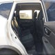 KNMAT2MV5HP523806 2017 Nissan Rogue S auction photo thumbnail 8