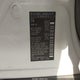 KNMAT2MV5HP523806 2017 Nissan Rogue S auction photo thumbnail 9