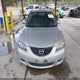 JM1BK12F641201766 2004 Mazda Mazda3 I auction photo thumbnail 12