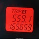 JM1BK12F641201766 2004 Mazda Mazda3 I auction photo thumbnail 15