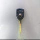 JM1BK12F641201766 2004 Mazda Mazda3 I auction photo thumbnail 11