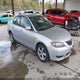 JM1BK12F641201766 2004 Mazda Mazda3 I auction photo thumbnail 1
