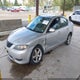 JM1BK12F641201766 2004 Mazda Mazda3 I auction photo thumbnail 2