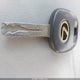 JTJHW31U972017508 2007 Lexus Rx 400H auction photo thumbnail 11