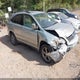 JTJHW31U972017508 2007 Lexus Rx 400H auction photo thumbnail 1