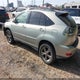 JTJHW31U972017508 2007 Lexus Rx 400H auction photo thumbnail 3