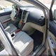 JTJHW31U972017508 2007 Lexus Rx 400H auction photo thumbnail 5