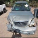 JTJHW31U972017508 2007 Lexus Rx 400H auction photo thumbnail 6