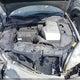 JTJHW31U972017508 2007 Lexus Rx 400H auction photo thumbnail 10