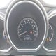 JTJHW31U972017508 2007 Lexus Rx 400H auction photo thumbnail 7
