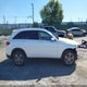W1N0G8EB8NG088825 2022 Mercedes-Benz Glc 300 4Matic Suv auction photo thumbnail 14