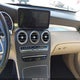 W1N0G8EB8NG088825 2022 Mercedes-Benz Glc 300 4Matic Suv auction photo thumbnail 21