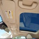 W1N0G8EB8NG088825 2022 Mercedes-Benz Glc 300 4Matic Suv auction photo thumbnail 22
