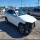 W1N0G8EB8NG088825 2022 Mercedes-Benz Glc 300 4Matic Suv auction photo thumbnail 1