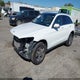 W1N0G8EB8NG088825 2022 Mercedes-Benz Glc 300 4Matic Suv auction photo thumbnail 2