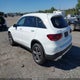 W1N0G8EB8NG088825 2022 Mercedes-Benz Glc 300 4Matic Suv auction photo thumbnail 3